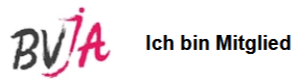 Mitgliederbutton_BVjA